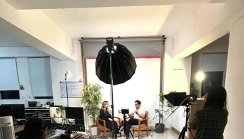 Mya Consulting Marketing y Publicidad - Oaxaca De Juárez