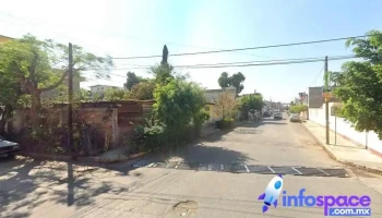 NegociosMKTCoin - Oaxaca De Juárez