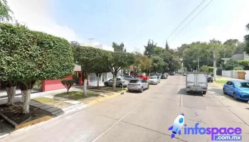 Netshield It - Tlalnepantla
