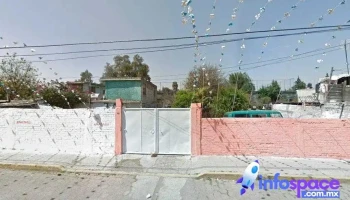 New Age Coding Organization S.a.s. de C.v. - Cuautitlán Izcalli