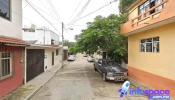 Notarius - Oaxaca De Juárez