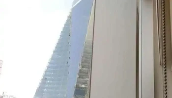 NovaSuite - Benito Juárez, Ciudad De México