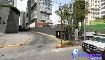 Nubo It - Ciudad De México