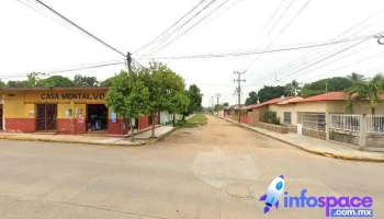 Nutri Solutions - Loma Bonita