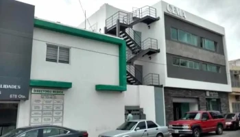 Nutribelle - Culiacán Rosales