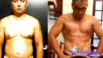 Nutricion Isagenix - Oaxaca De Juárez