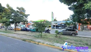 nutrilízate - Oaxaca De Juárez