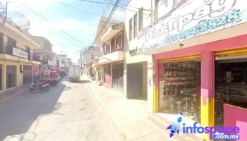 Nutrióloga Gloria Ramos - Miahuatlán De Porfirio Díaz