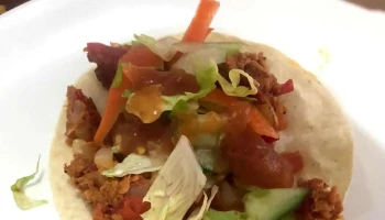 Nutriologo Heber Zepeda - Culiacán Rosales