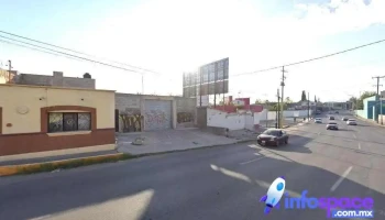 Nvs consultores - Chihuahua