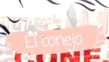 Omnibus de México - Celaya