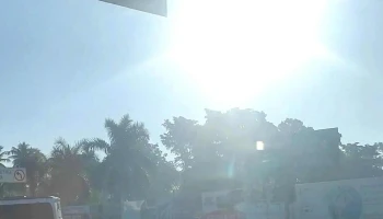 Omnibus de México Culiacán - Culiacán Rosales