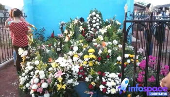 Omnibus De México - Cutzamala - Cutzamala