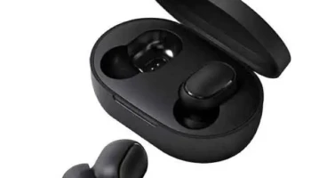 On tecnología - Tlaxiaco