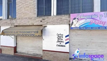 Onid (Asesoría, Gestión y Trámites). - Atlacomulco De Fabela