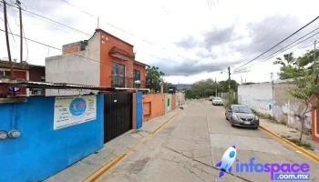 Origen Mx - Oaxaca De Juárez