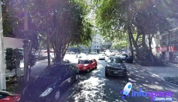 Orusol It Solutions & Services - Miguel Hidalgo, Ciudad De México
