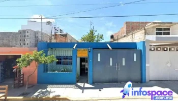 P&r Solutions Soluciones Especializadas en Computo - Tehuacán