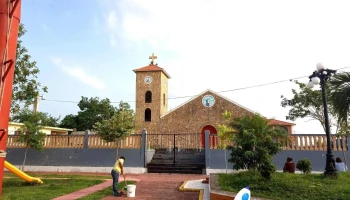 Palacio Municipal - Ver