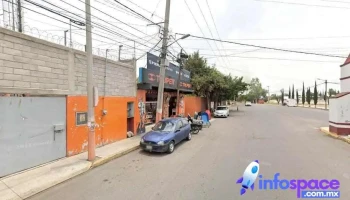 Pc-intersoluciones - Tezoyuca