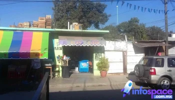 Pc Reparaciones - Santa Cruz Xoxocotlán