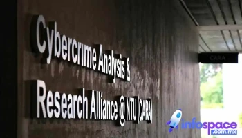 Perito en Informática y acústica forense - Cuernavaca