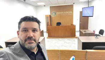 Peritos informáticos en México - Kinshu Technologies Sapi de Cv - Naucalpan De Juárez