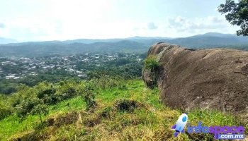 Piedra Blanca - Piedra Blanca