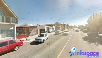 Planea Consultoría Gestión de Recursos - Cuauhtémoc