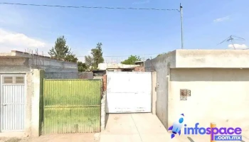 plaza comunitaria la lira , pedro escobedo - 76708 La Lira