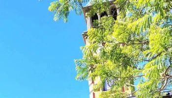 Polotitlán EdoMex - El Cazadero