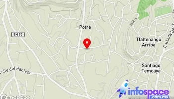 Pothé - Pothé
