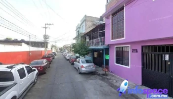 Poza rica veracruz - 93310 Poza Rica De Hidalgo
