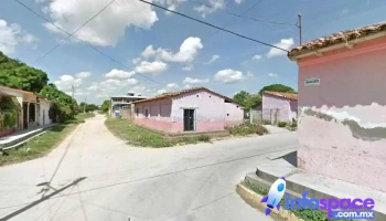 Preescolar 