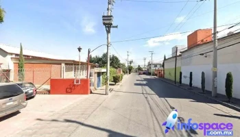 Primer Contacto - Lerma De Villada