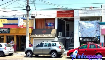 Proeza Consultoria Dh - Culiacán Rosales