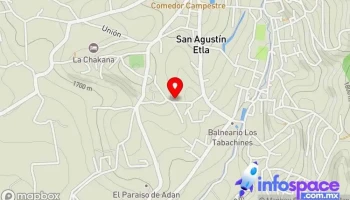 Profesionales En Gestión Rural Y Empresarial Sistemática De Oaxaca S.a. De C.v - San Agustín Etla