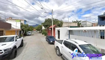 Provee Consultores - Oaxaca De Juárez
