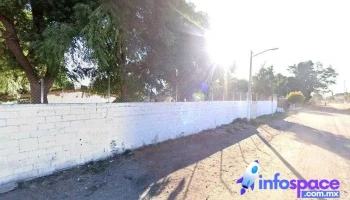 Proyecta Consultores - Culiacán Rosales