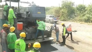 Proyectos ceuta - Sinaloa