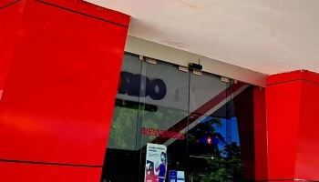 Ptx Paqueteria Culiacán - Culiacán Rosales