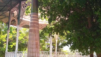 Pueblos Unidos - Pueblos Unidos