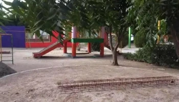 Pueblos Unidos - Pueblos Unidos