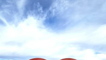 Puerta al cielo - Sinaloa