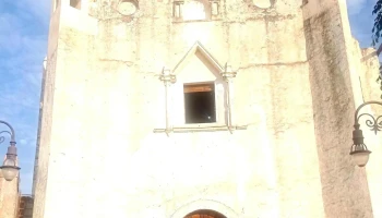 Pullman de Morelos Galeana - Zacatepec De Hidalgo