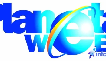 Pweb - San Francisco Telixtlahuaca
