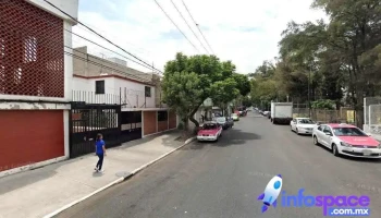 Qci Consultoría Integral En Sistemas­­ De Calidad - Iztacalco, Ciudad De México