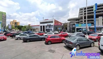 QualiTi Soluciones - Distribuidor Autorizado Intelisis Erp - Mexico