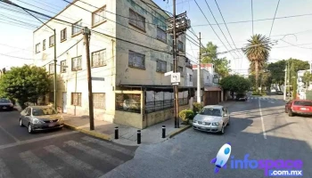 Quantum It Services - Benito Juárez, Ciudad De México