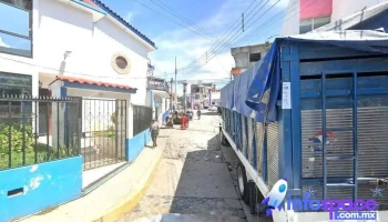 Quántum Servicios de Cómputo - Putla Villa De Guerrero